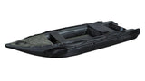 Savage Gear E-Rider 330 Carbon Optix kajak