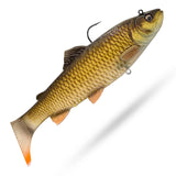 Savage Gear 3D Trout Shad 12,5 cm jigg