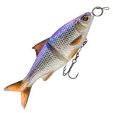 Savage Gear 3D Glide Roach 17 cm jigg