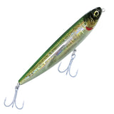 Savage Gear RevMag Walker 9,5 cm popper