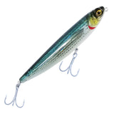 Savage Gear RevMag Walker 9,5 cm popper