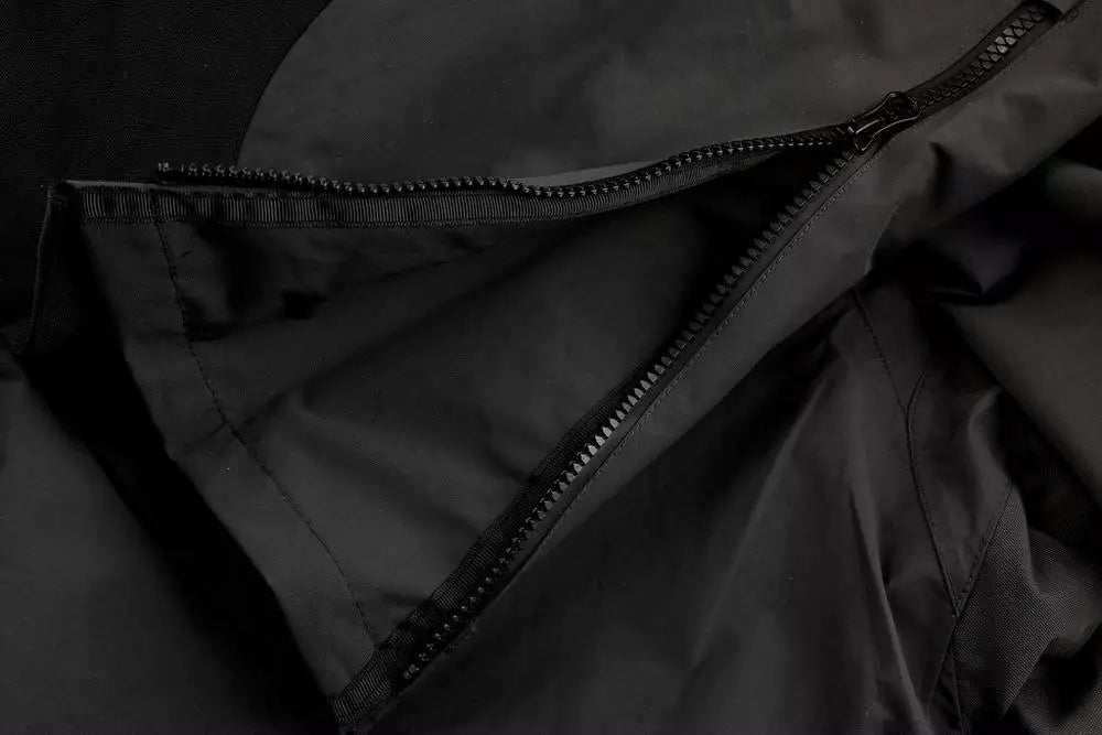 Savage Gear WP Performance Gunmetal byxor