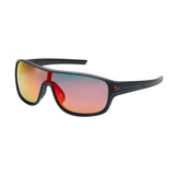 Savage Gear Polarized 1 Red Revo polariserade solglasögon