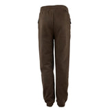 Prologic Signature Joggers housut Green