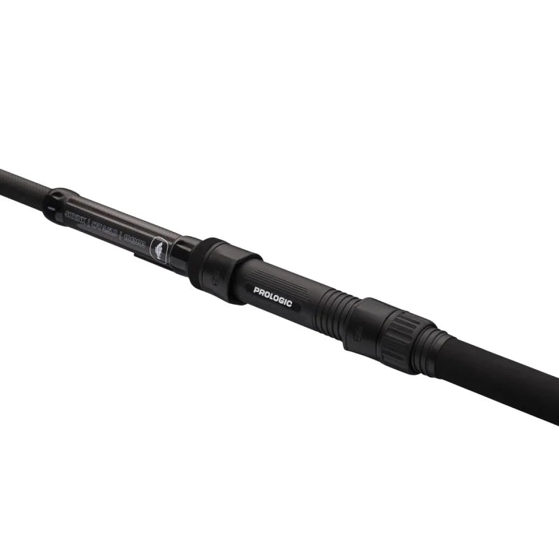 Prologic Combat-X Micro Shrink avokelavapa