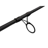 Prologic Combat-Tele Shrink haspelspö