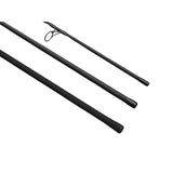 Prologic Combat-Trio Shrink avokelevapa