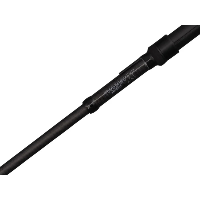 Prologic Combat-X Micro Abbreviated haspelspö