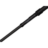 Prologic Combat-X Micro Abbreviated haspelspö