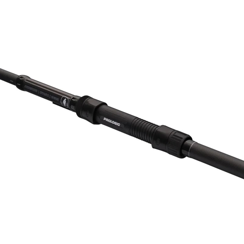 Prologic Combat-X Micro Abbreviated haspelspö