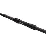 Prologic Combat-X Micro Abbreviated haspelspö