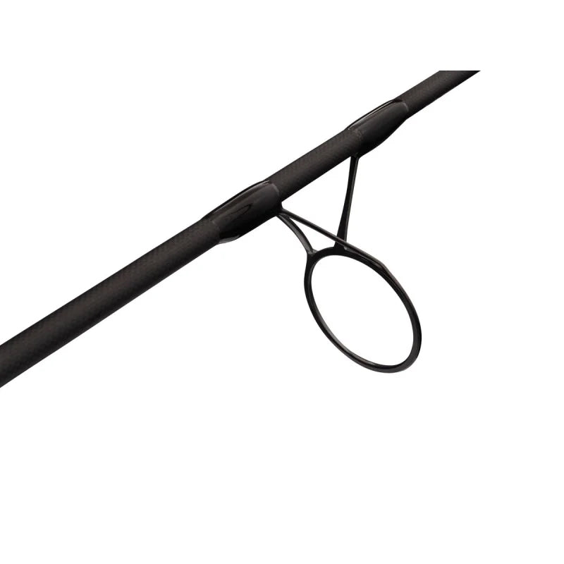 Prologic Combat-X Micro Abbreviated haspelspö