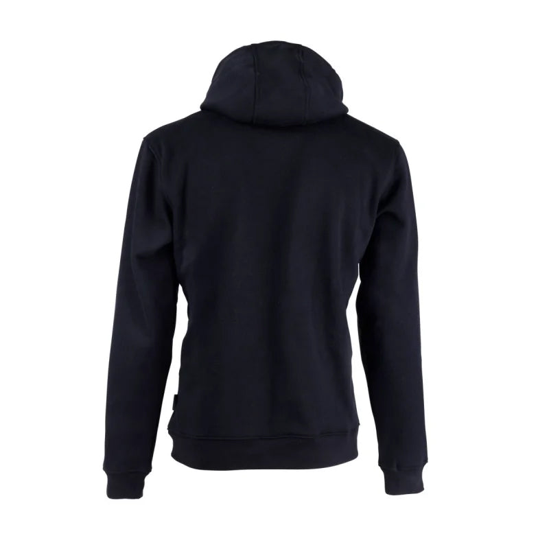 Prologic Signature huppari Black