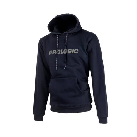 Prologic Signature huvtröja Black