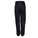 Prologic Signature Joggers byxor Black