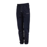 Prologic Signature Joggers byxor Black
