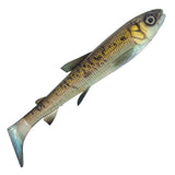 Savage Gear 3D Whitefish Shad 23 cm jigi