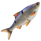 Savage Gear 3D Line Thru Roach Slow Sinking 18 cm jigi