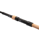 Prologic Combat-X Micro Cork avokelavapa