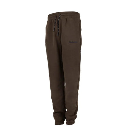 Prologic Signature Joggers byxor Green