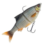 Savage Gear 3D Roach RTF Swim 14 cm jigg
