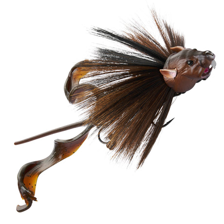 Savage Gear Mutant Rat 30 cm