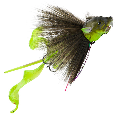Savage Gear Mutant Rat 30 cm