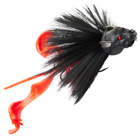 Savage Gear Mutant Rat 30 cm