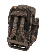 Prologic MAX5 HD stolryggsäck