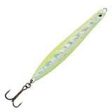 Savage Gear Seeker ISP 23 g lusikkauistin