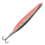 Savage Gear Seeker ISP 23 g lusikkauistin