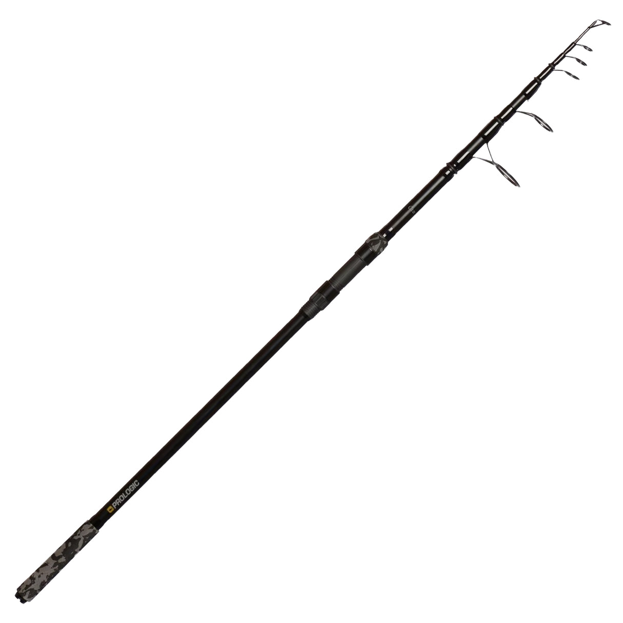 Prologic C1A Tele avokelavapa