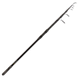 Prologic C1A Tele avokelavapa