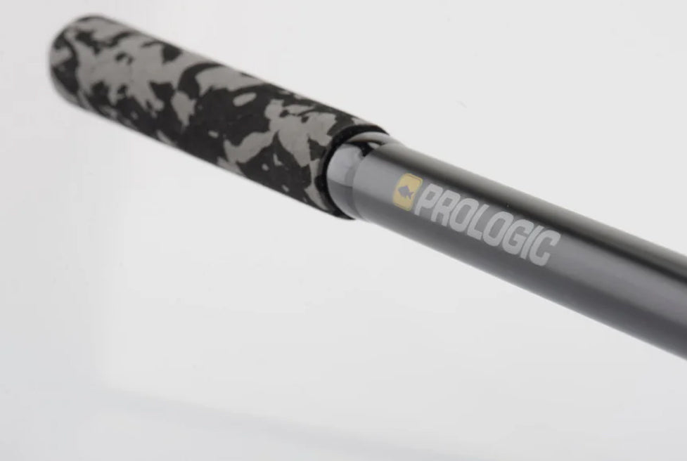 Prologic C1A Tele avokelavapa