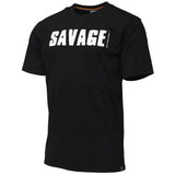 Savage Gear Simply Savage t-tröja