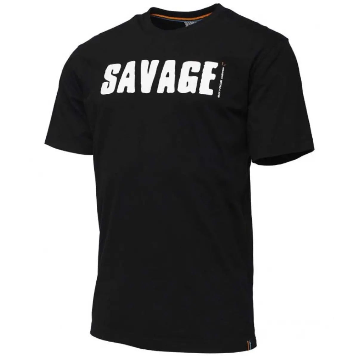 Savage Gear Simply Savage t-tröja