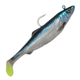Savage Gear 4D Herring Big Shad 32 cm 560 g jigi