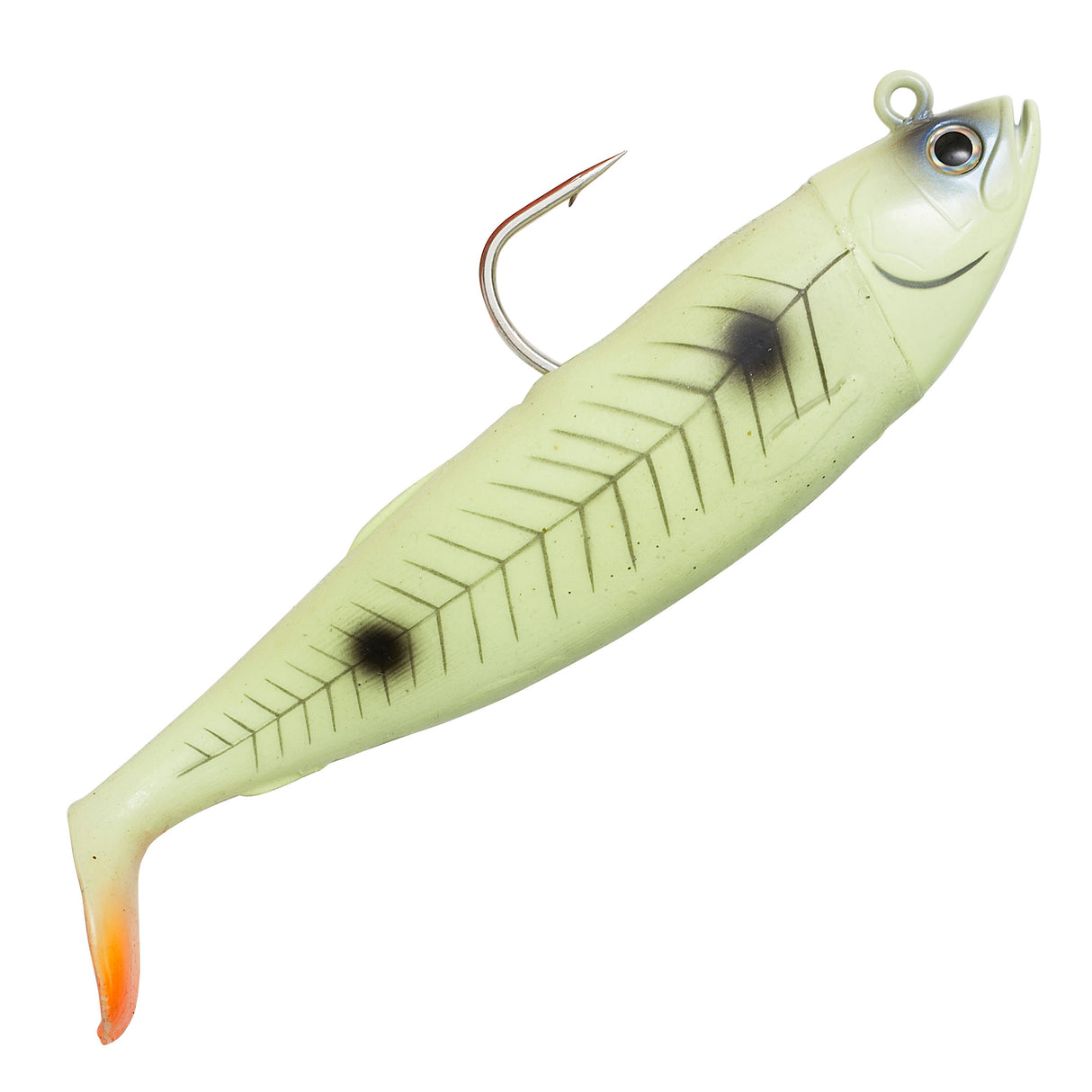Savage Gear Cutbait Herring Kit 20 cm 270 g jigg