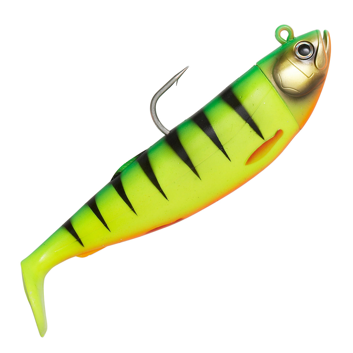 Savage Gear Cutbait Herring Kit 20 cm 270 g jigg