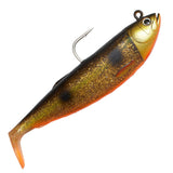 Savage Gear Cutbait Herring Kit 25 cm 460 g jigg