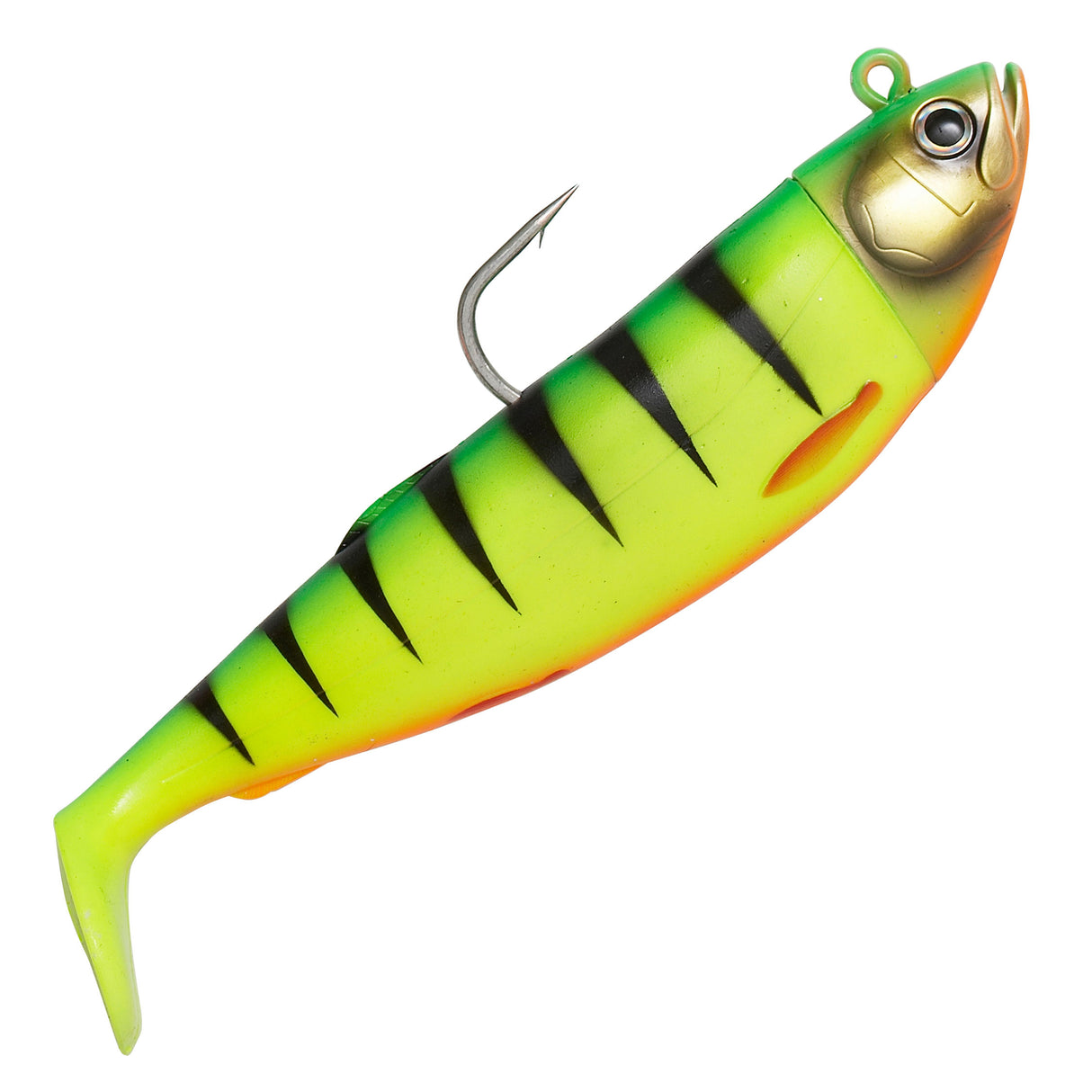 Savage Gear Cutbait Herring Kit 25 cm 460 g jigg
