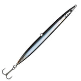 Savage Gear Sandeel Pencil 19 g skeddrag