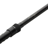 Prologic C1 Avenger Spod N Marker AB haspelspö