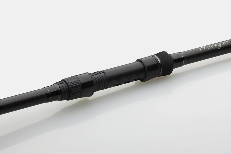 Prologic C1 Avenger Spod N Marker AB haspelspö