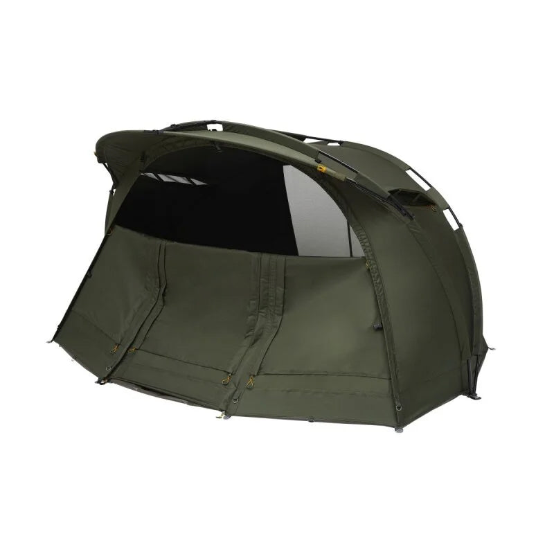 Prologic Inspire Bivvy & Condenser Wrap