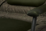 Prologic Daddy Long Recliner Chair kalastustuoli