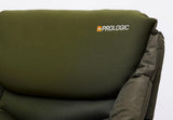 Prologic Inspire Relax Arm Chair kalastustuoli