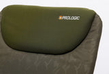 Prologic Inspire Lite-Pro Chair With Pocket fiskestol