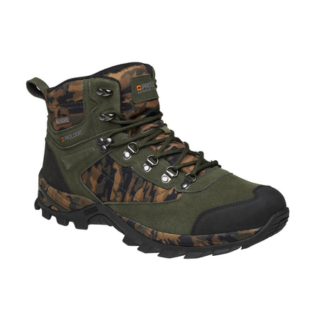 Prologic Bank Bound Trek Boot skor
