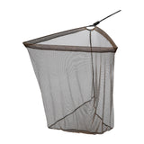 Prologic C2 Element SC Landing Net & Float håv